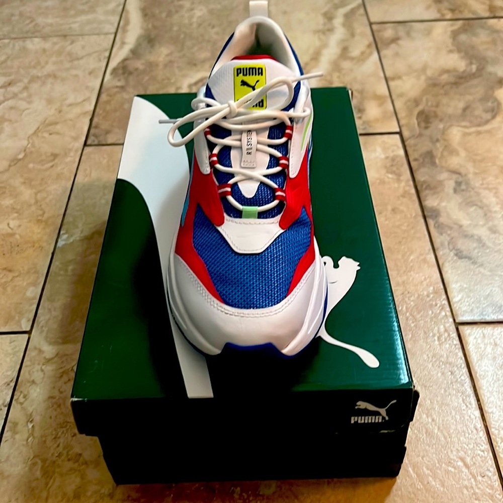 Great